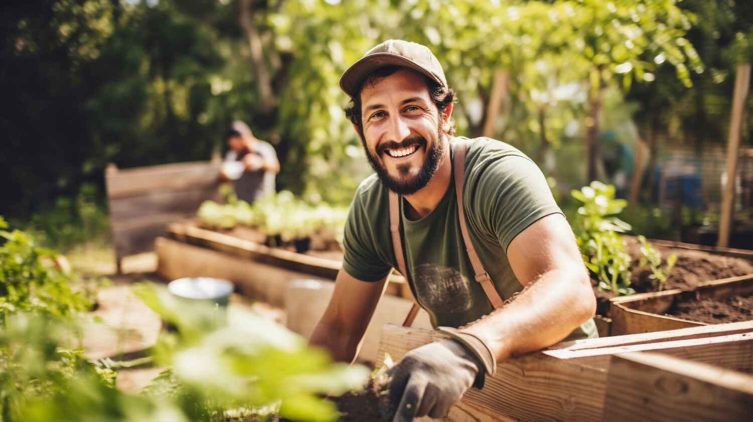 Best Palm Tree Trimming  in East Grand Forks, MN